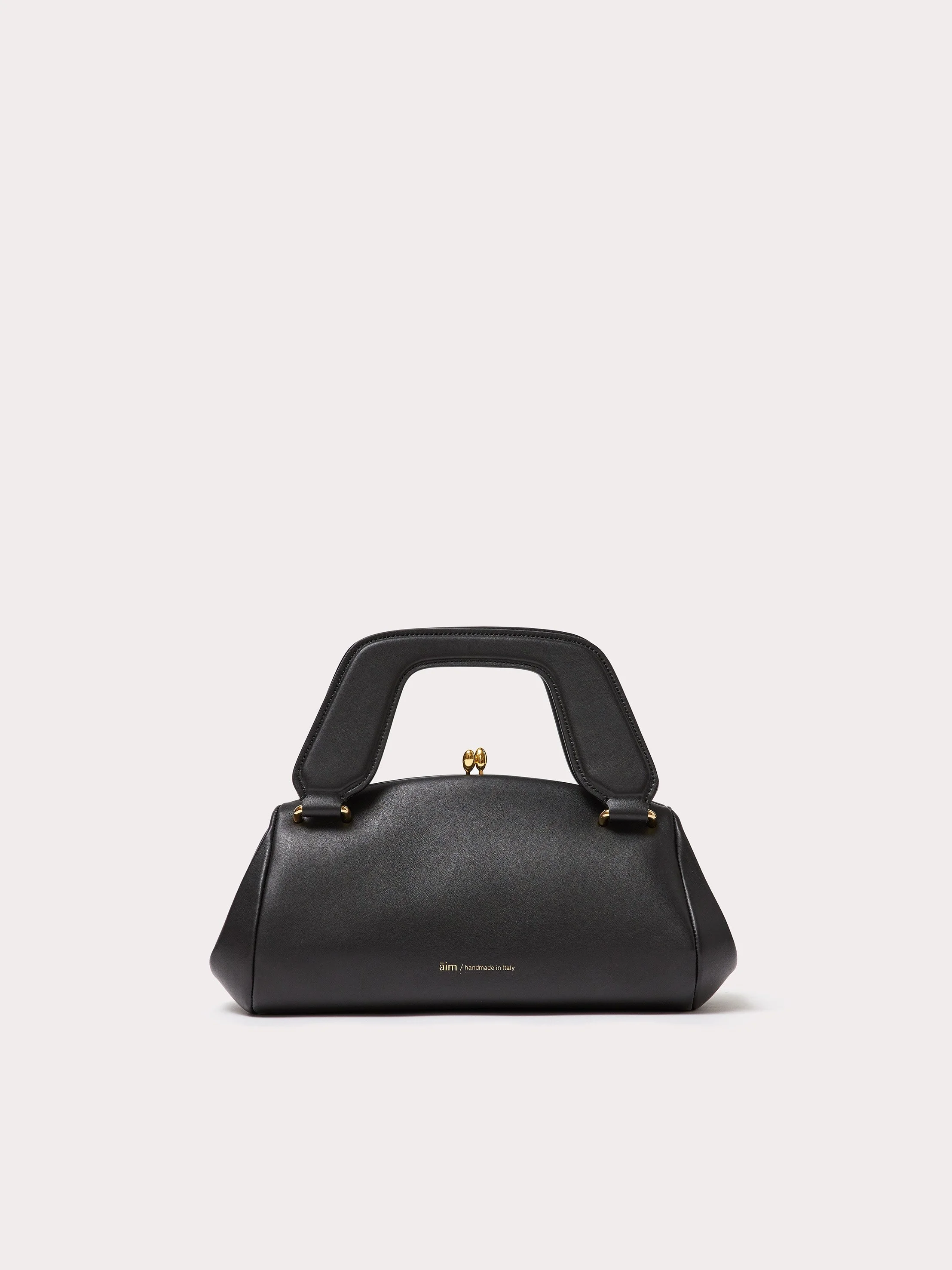 Your Time Travel Bag — āim/handmadeinitaly